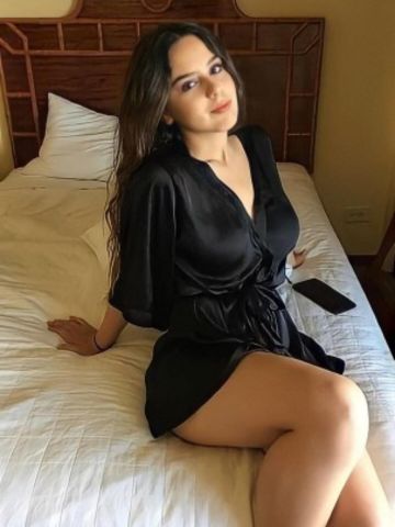 Анкета проститутки Тамара - Фото 1, , 25 лет, №4689